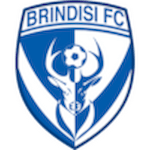 Brindisi FC