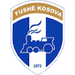 KF Fushe Kosova