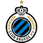 Club Brügge