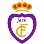 Real Jaén CF