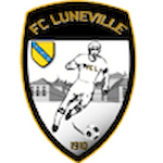 Luneville FC