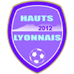 FC Hauts Lyonnais