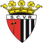 SC Vila Real