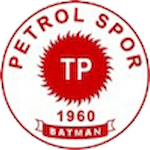 Batman Petrolspor