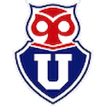 Universidad de Chile