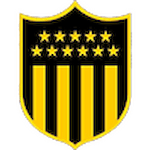 CA Penarol Montevideo