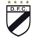 Danubio FC