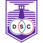 Defensor Sporting