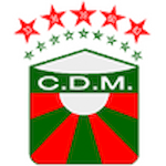 Deportivo Maldonado