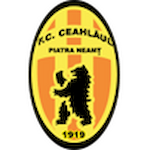 CSM Ceahlaul Piatra Neamt