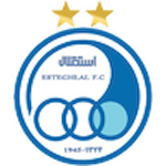 Esteghlal FC