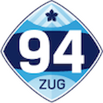 Zug 94