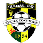 Signal FC Bernex-Confignon