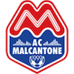 AC Malcantone