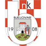 NK Bjelovar