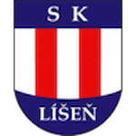 SK Lisen Brno