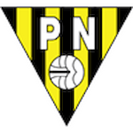 FC Progres Niederkorn