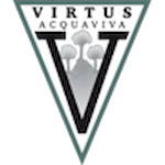 SS Virtus