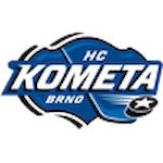 HC Kometa Brno