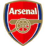 FC Arsenal