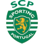 Sporting Cp