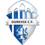 Ourense CF