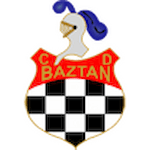 CD Baztan