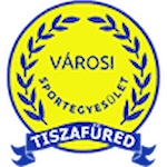 Tiszafüred Vse