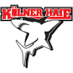 Kölner Haie