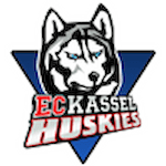 Kassel Huskies