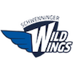 Schwenninger Wild Wings