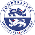 SönderjyskE Ishockey