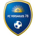 FC Versailles 78