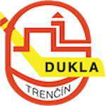 HK Dukla Trencin