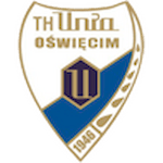 TH Unia Oswiecim