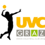 UVC Graz II