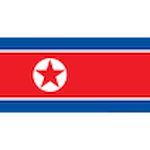 Nordkorea