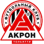 FK Akron Tolyatti