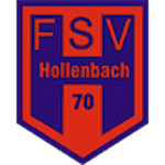 FSV Hollenbach