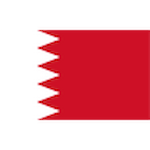 Bahrain