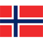 Norwegen