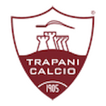 Trapani Calcio