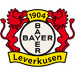 Bayer 04 Leverkusen