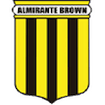 Club Almirante Brown