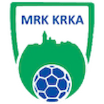 MRK Krka