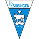 FC Subingen