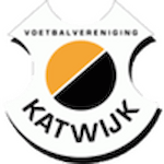 VV Katwijk