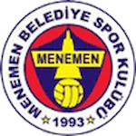 Menemenspor