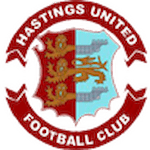 Hastings United FC