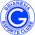 Goianesia EC GO